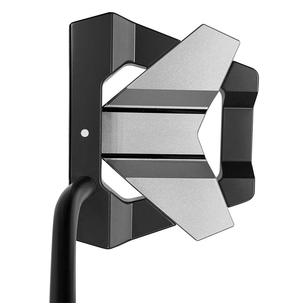 EVNROLL Origin 10 Mallet Putter Right Handed 34"