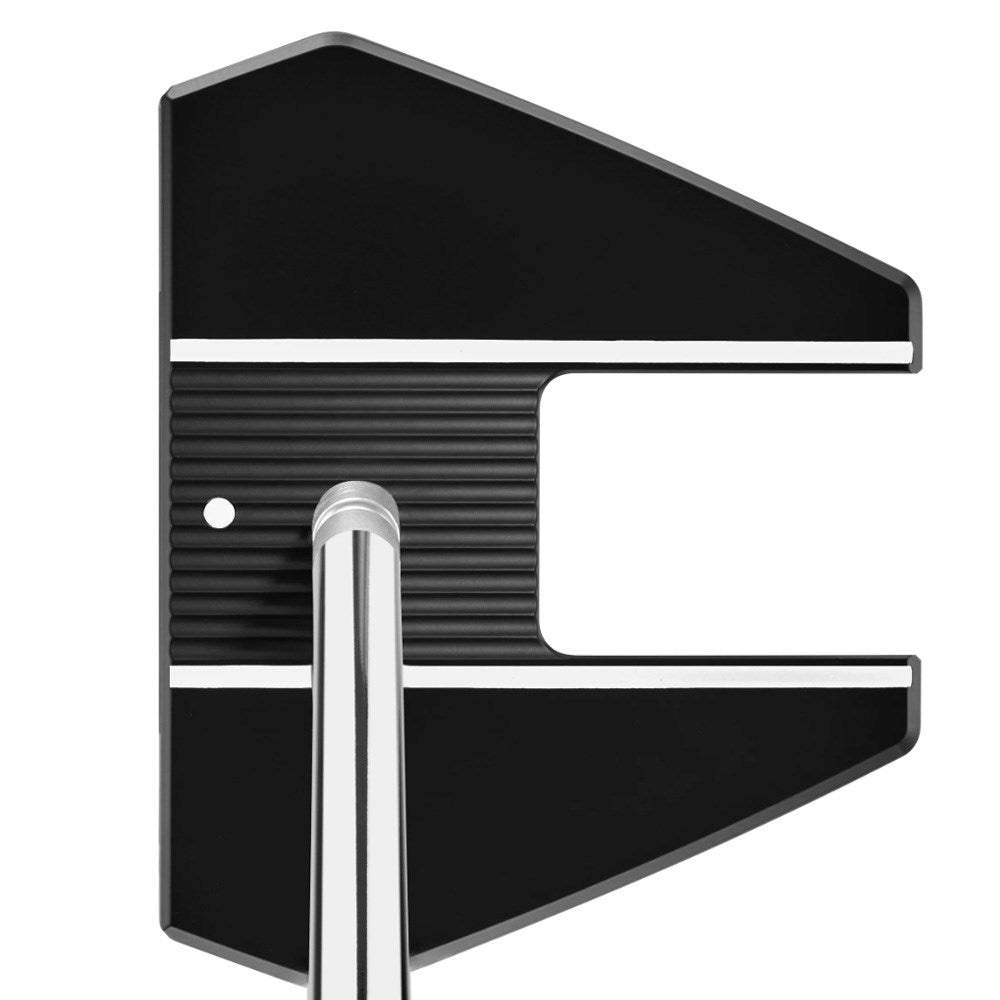 EVNROLL Z5 CS Zero Torque Hatchback Putter Right Handed 34"