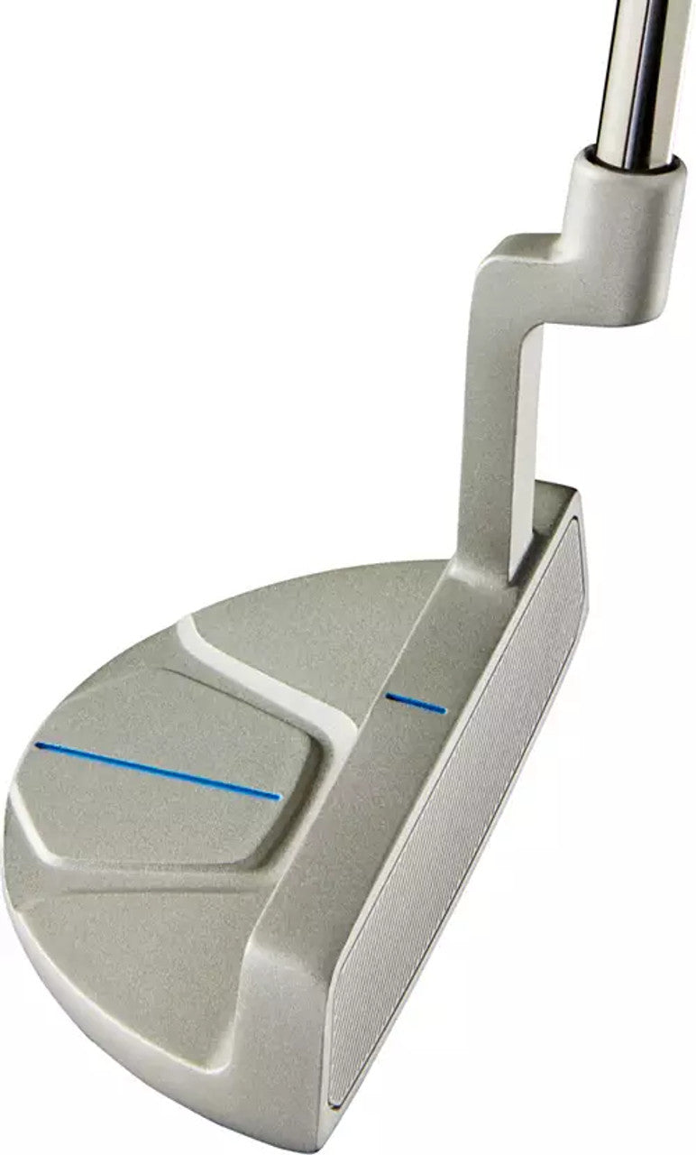 Top Flite XL Men's Complete Golf Club Set Senior Flex Right Hand