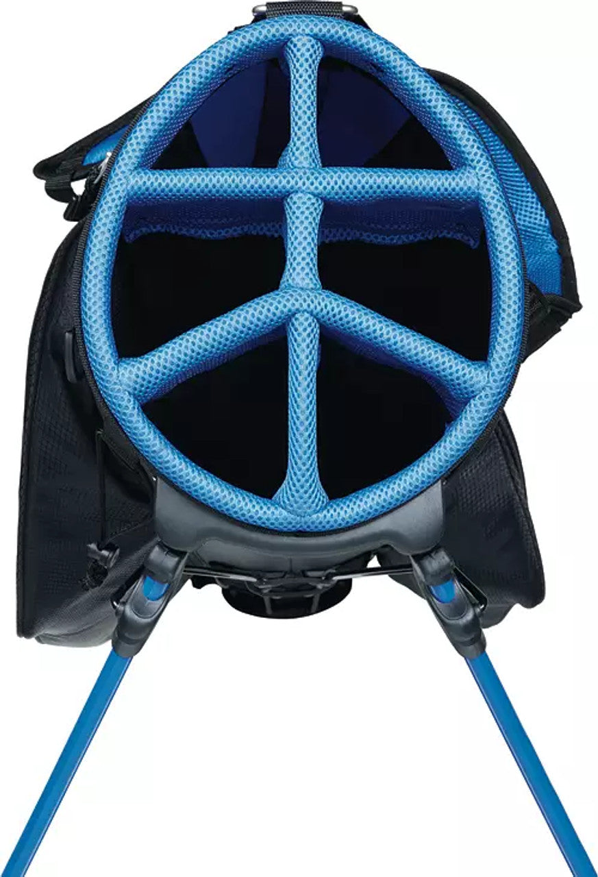 Top Flite XL Men's Complete Golf Club Set Senior Flex Right Hand