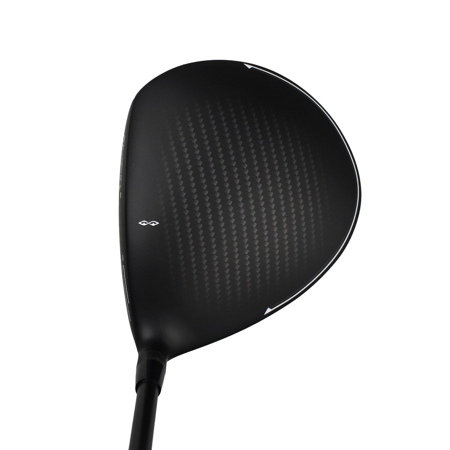 Snake Eyes 685XD 10.5 Degree Driver Right Handed Graphite Choose Flex