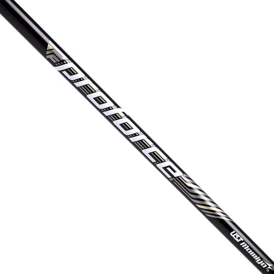 UST Mayima Proforce Gold Driver/Wood Shafts .335 Choose Flex