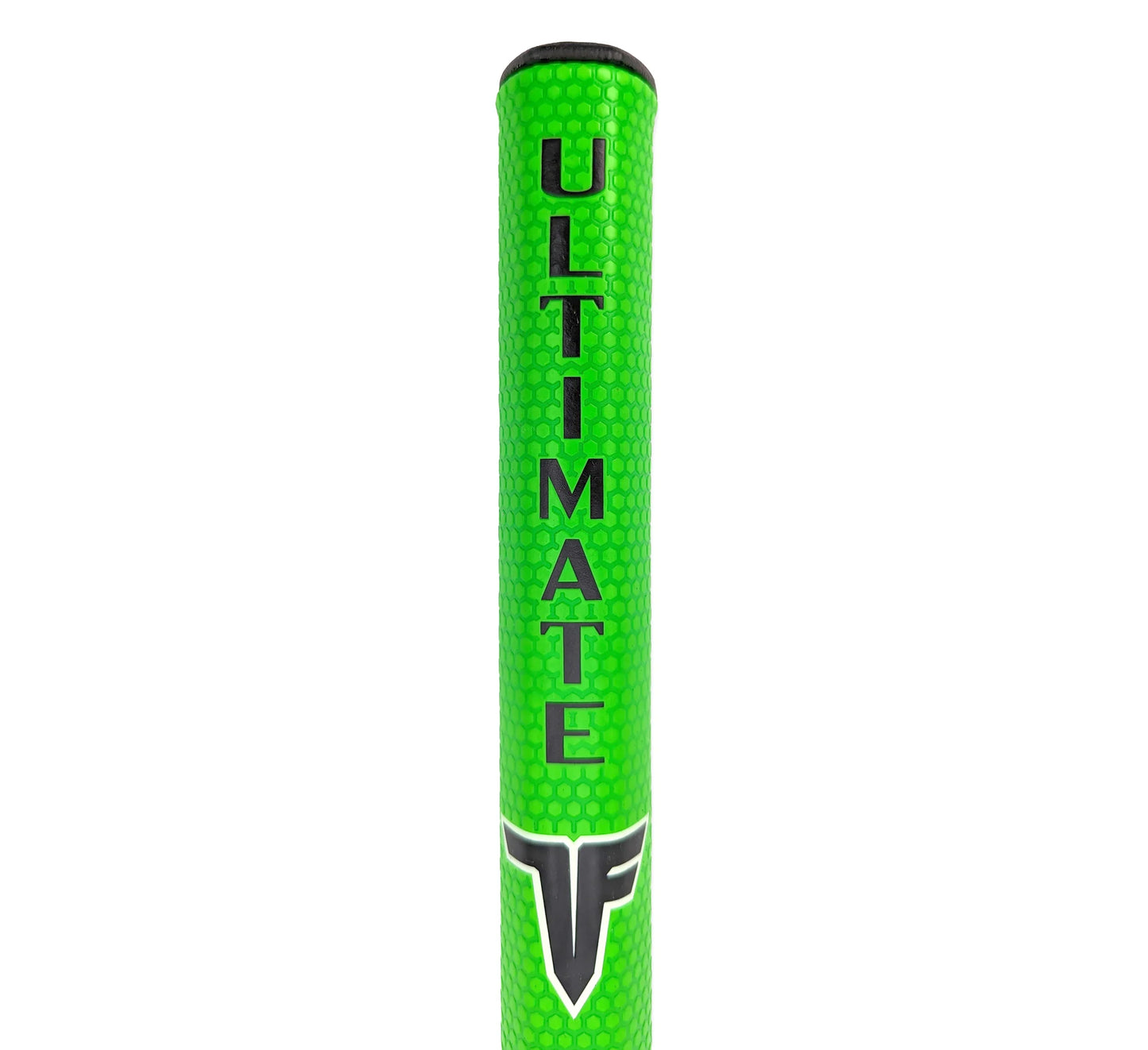 Garsen Golf ULTIMATE Putter Grip - Choose Color