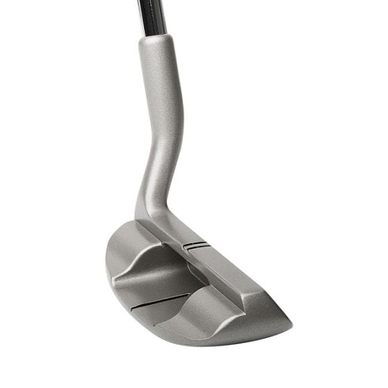True Ace Chipper Golf Club Right Handed 35"