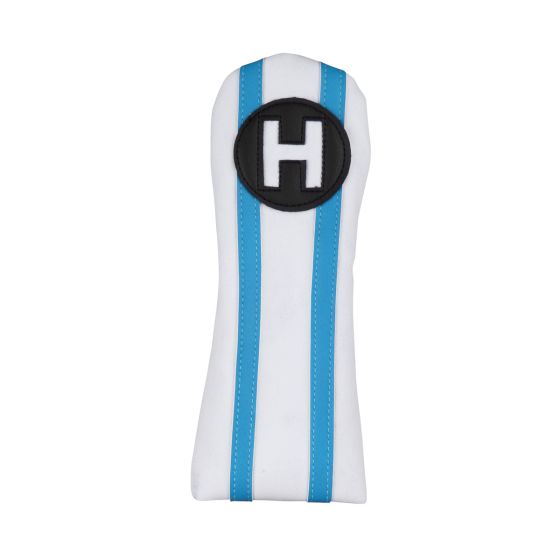 Orlimar ATS Junior Girls Golf Club Set Ages 9-12 Sky Blue Series Set Right Handed