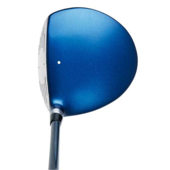 Intech Golf Behemoth Oversized Fairway Wood Right Handed Regular Flex Choose Loft