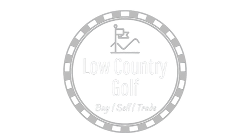 Low Country Golf 