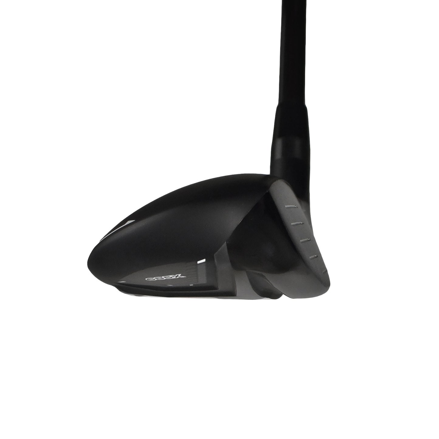 Snake Eyes 685X Hybrid Right Handed Graphite