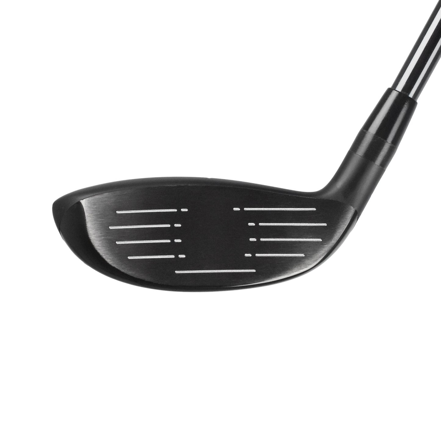 Snake Eyes 685X Hybrid Right Handed Graphite