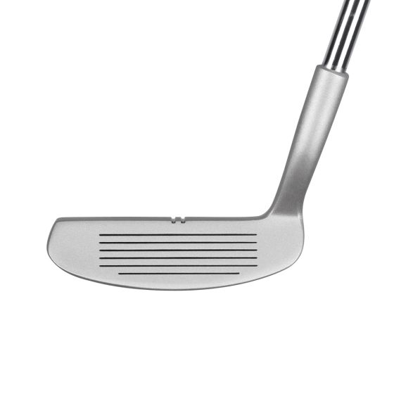 True Ace Chipper Golf Club Right Handed 35"