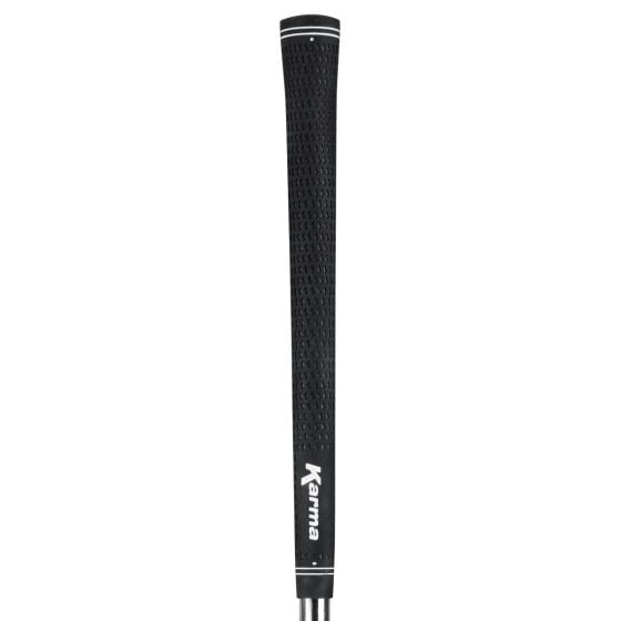 True Ace Chipper Golf Club Right Handed 35"