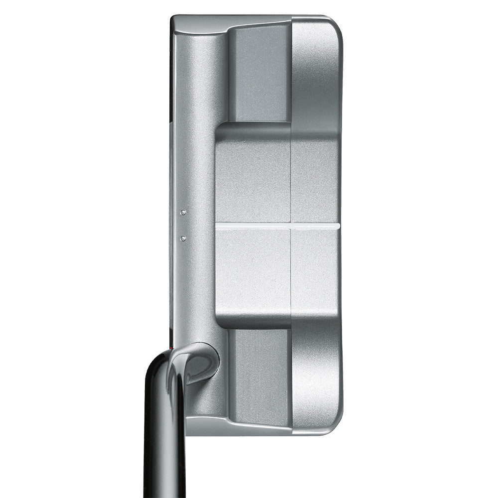 EVNROLL ER2 Mid Blade Putter Right Handed 35"
