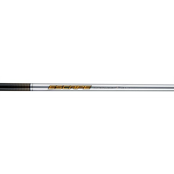 Orlimar Golf Escape Fairway Woods Right Handed Choose Loft and Flex