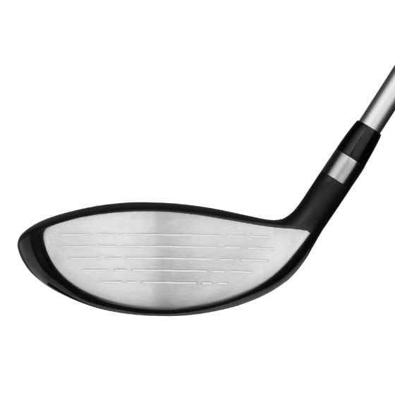 Orlimar Escape HL Fairway Wood Right Hand Graphite Choose Flex and Loft