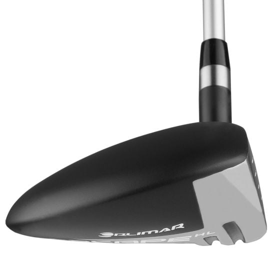Orlimar Escape HL Fairway Wood Right Hand Graphite Choose Flex and Loft