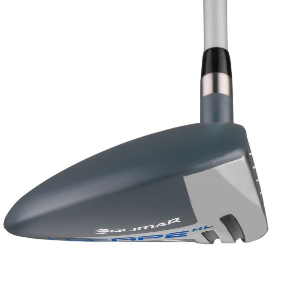 Orlimar Escape HL Women's Fairway Woods Right Hand Graphite Ladies Flex Choose Loft