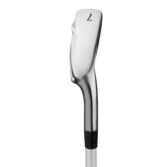 Orlimar Women's Escape HL Iron Sets 5-GW Ladies Flex Grahpite Shaft Choose Right or Left