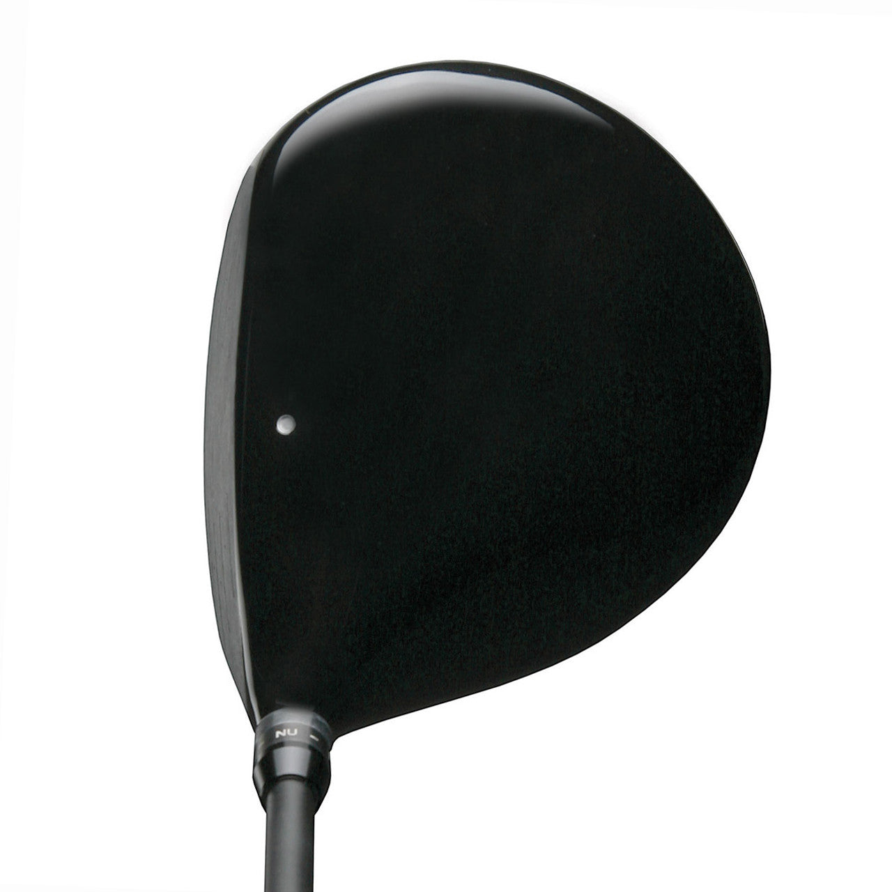 Mlatby KE4 TC Pro Driver HEAD ONLY 9 Degree Right Hand