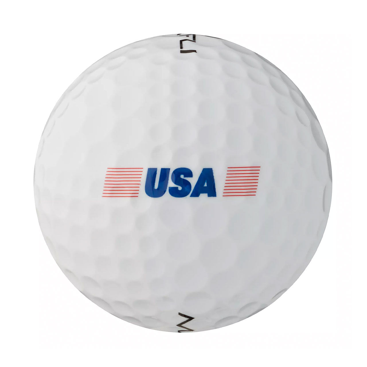 Maxfli TriFli Golf Balls 1 Dozen Choose Color