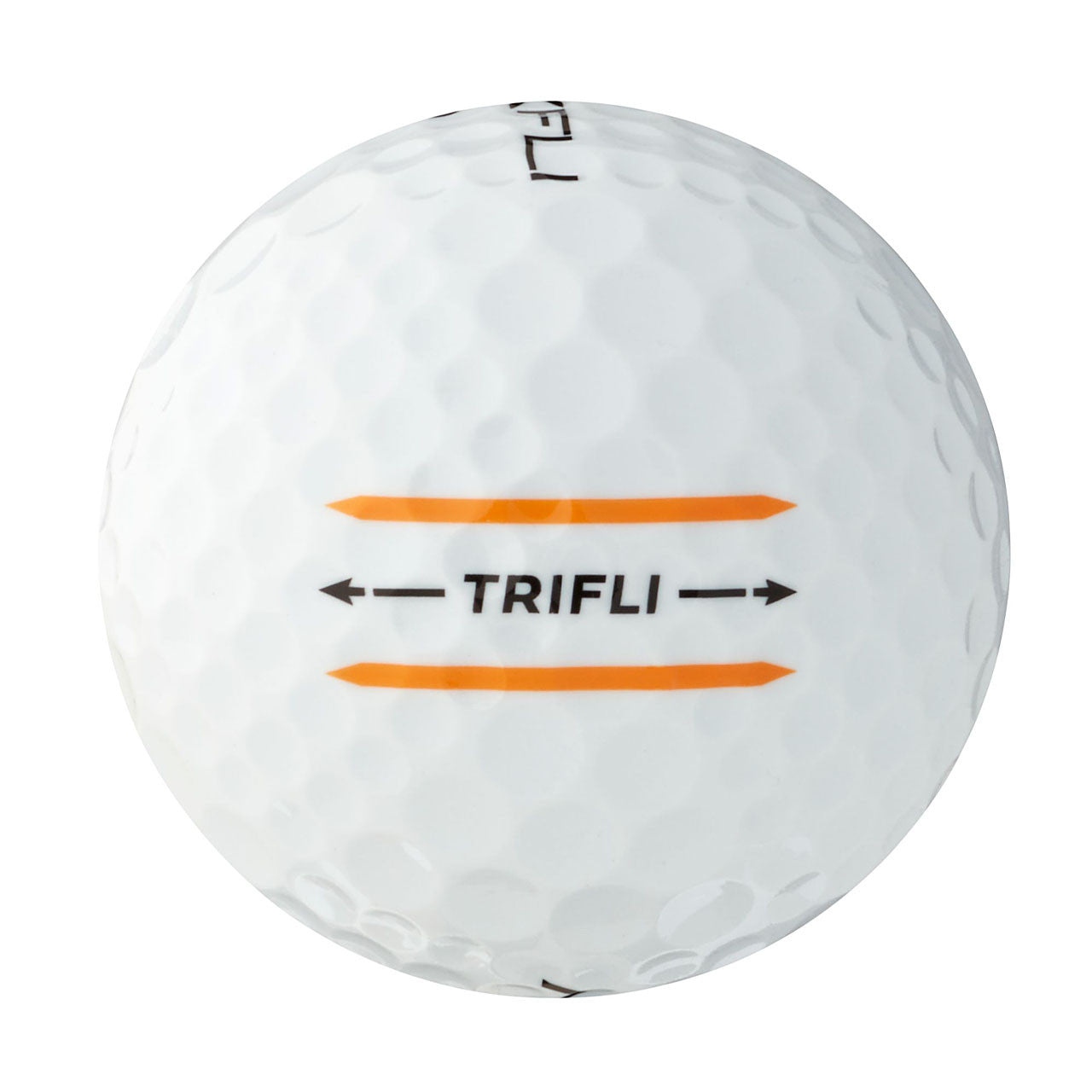 Maxfli TriFli Golf Balls 1 Dozen Choose Color