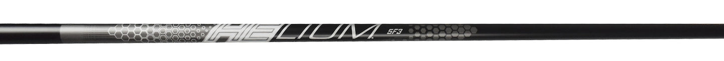 Snake Eyes 685XD 10.5 Degree Driver Right Handed Graphite Choose Flex