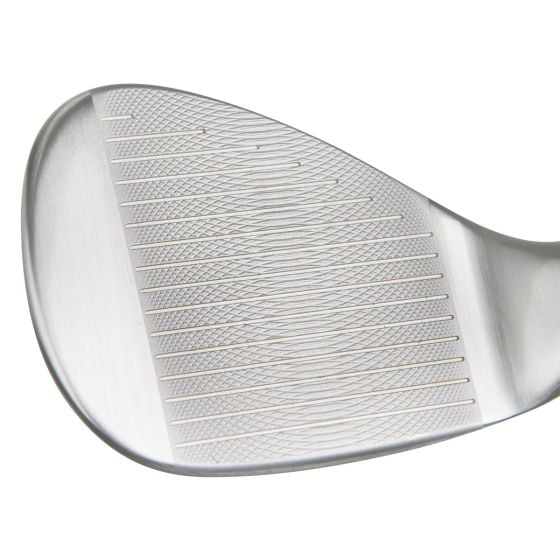 Orlimar Spin Tech Wedge Set 52 56 60 Degree Wedges Right Handed