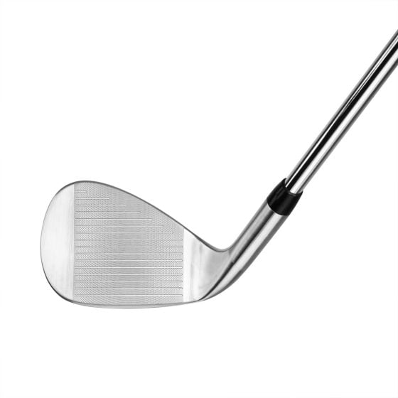 Orlimar Spin Tech Wedge Set 52 56 60 Degree Wedges Right Handed