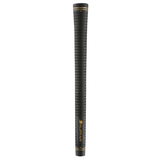 Orlimar Golf Escape Fairway Woods Right Handed Choose Loft and Flex