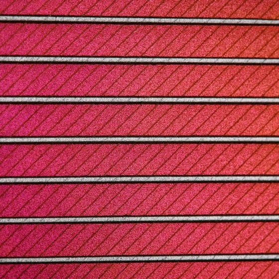 Orlimar Spin Tech Full Face Rainbow Wedges Right Handed Choose Loft