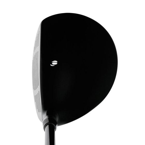Orlimar Golf Escape Fairway Woods Right Handed Choose Loft and Flex