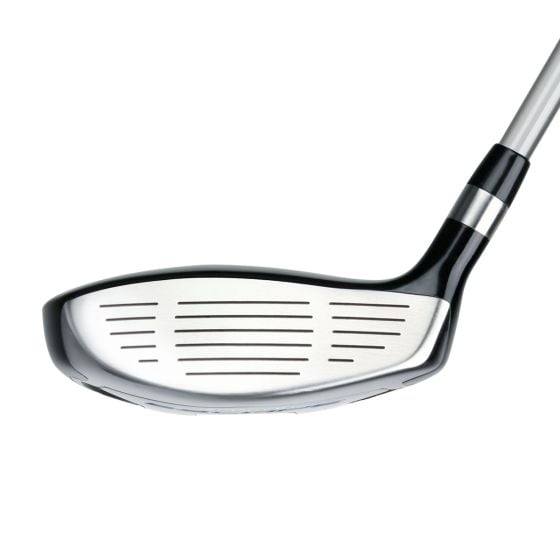 Orlimar Golf Escape Fairway Woods Right Handed Choose Loft and Flex