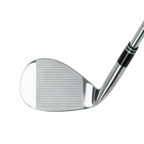 Orlimar Golf Fat Sole Wedges Right Hand Steel Shaft Choose Loft