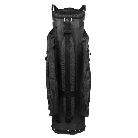 Powerbilt TPS 7000 Light Weight Cart Golf Bag 14 Way Divider Choose Color