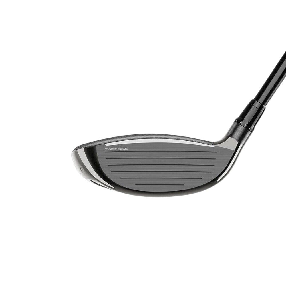 Taylormade Qi35 Driver 10.5 Degree Right Hand Custom Build Pick Your Shaft