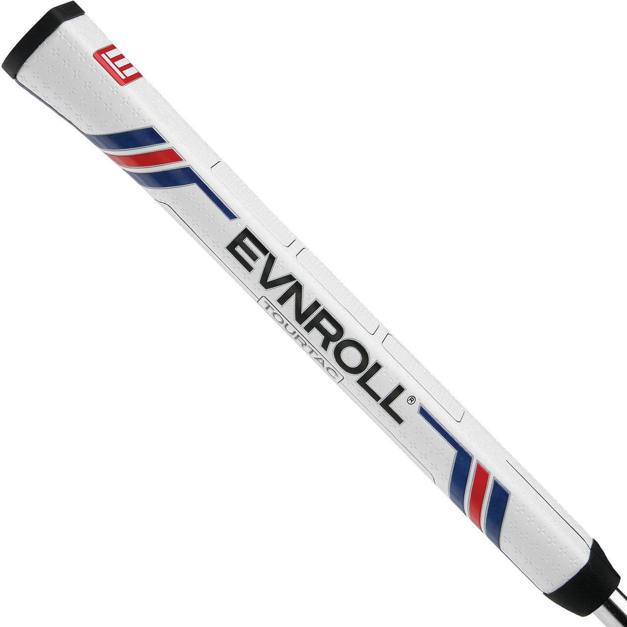 EVNROLL Tour Tac Pistol Putter Grip
