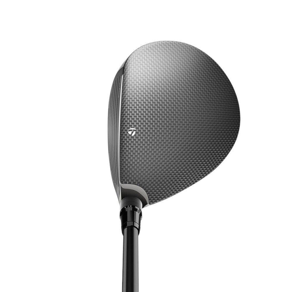 Taylormade Qi35 Driver 10.5 Degree Right Hand Custom Build Pick Your Shaft