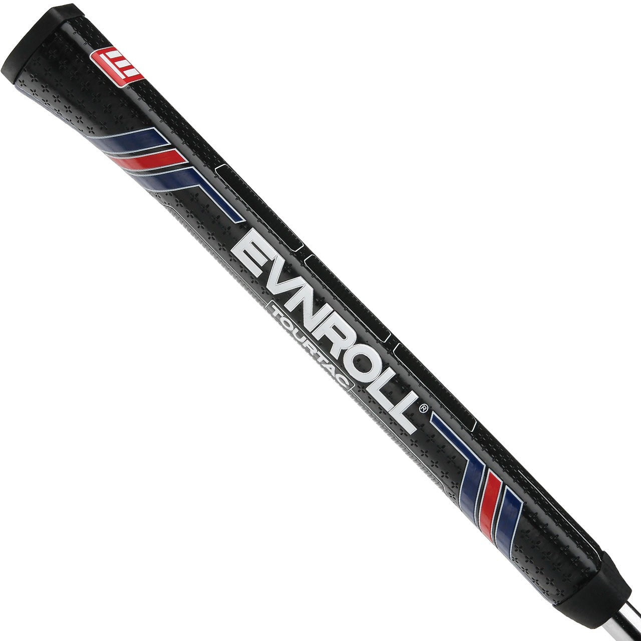 EVNROLL Tour Tac Pistol Putter Grip