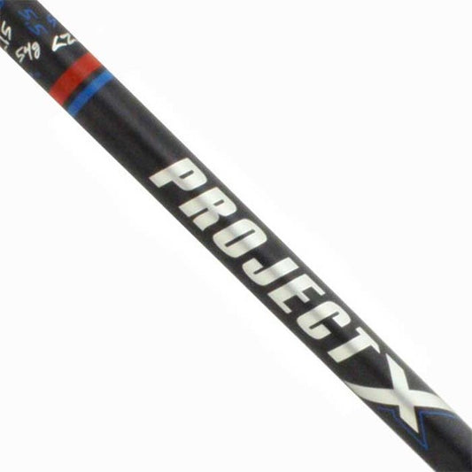 Project X LZ San Diego Driver Shaft Graphite Choose Flex Brand New