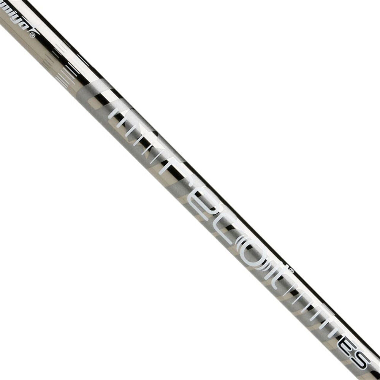 UST-Mamiya Recoil 780 ES Hybrid Graphite Shafts Choose Flex