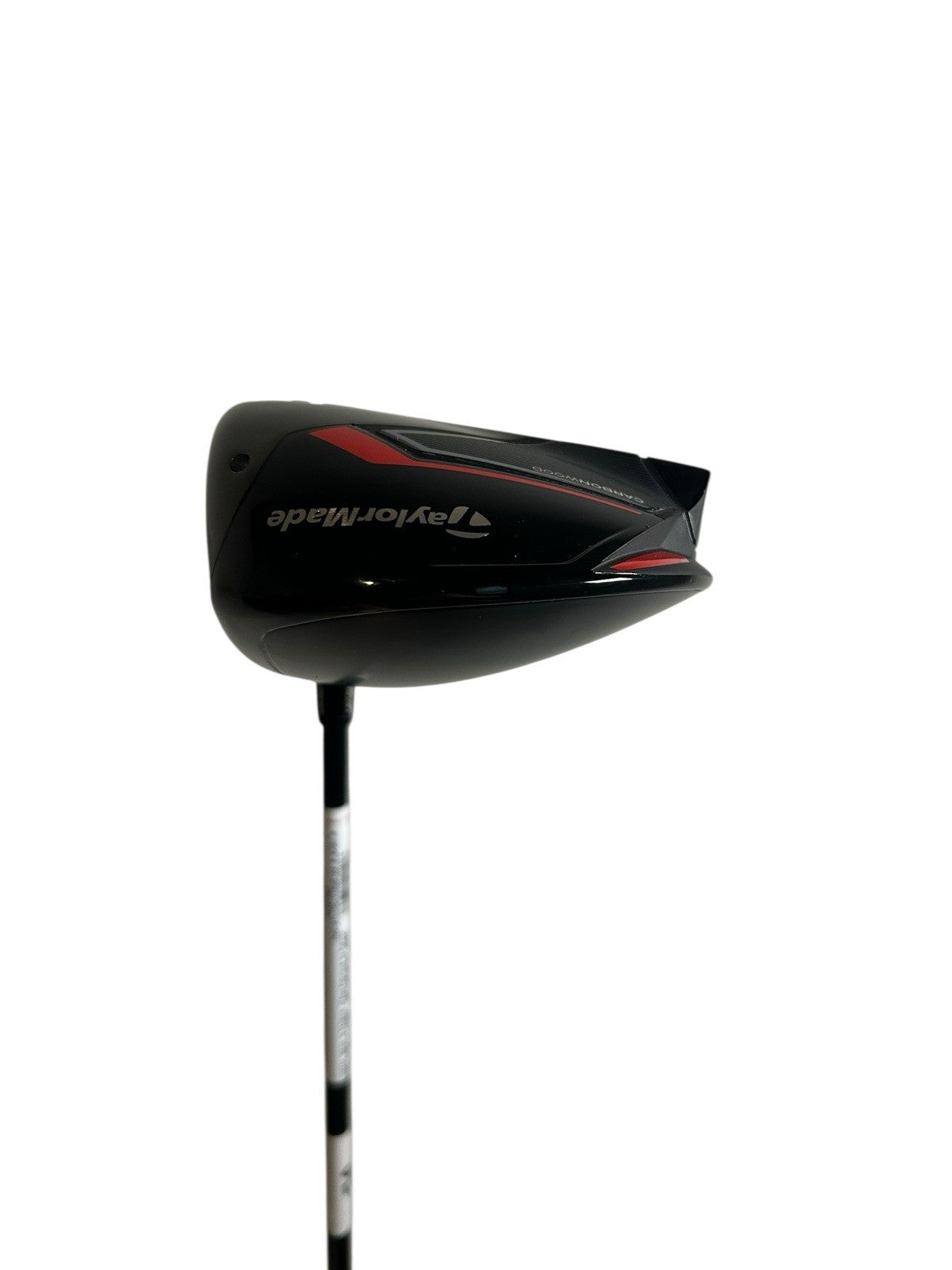 Taylormade Stealth Driver 9 Degree Right Handed Fujikura Ventus Regular 46" MINT