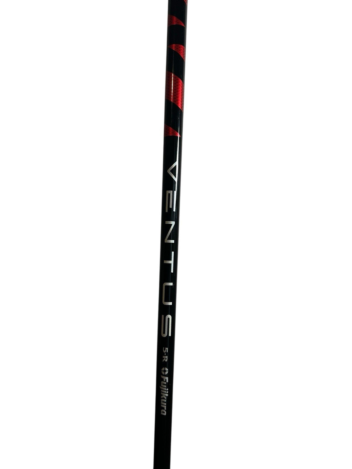 Taylormade Stealth Driver 9 Degree Right Handed Fujikura Ventus Regular 46" MINT