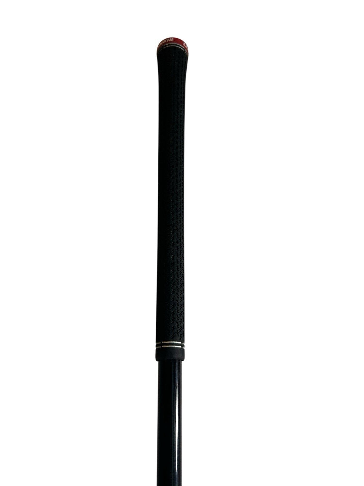 Taylormade Stealth Driver 9 Degree Right Handed Fujikura Ventus Regular 46" MINT