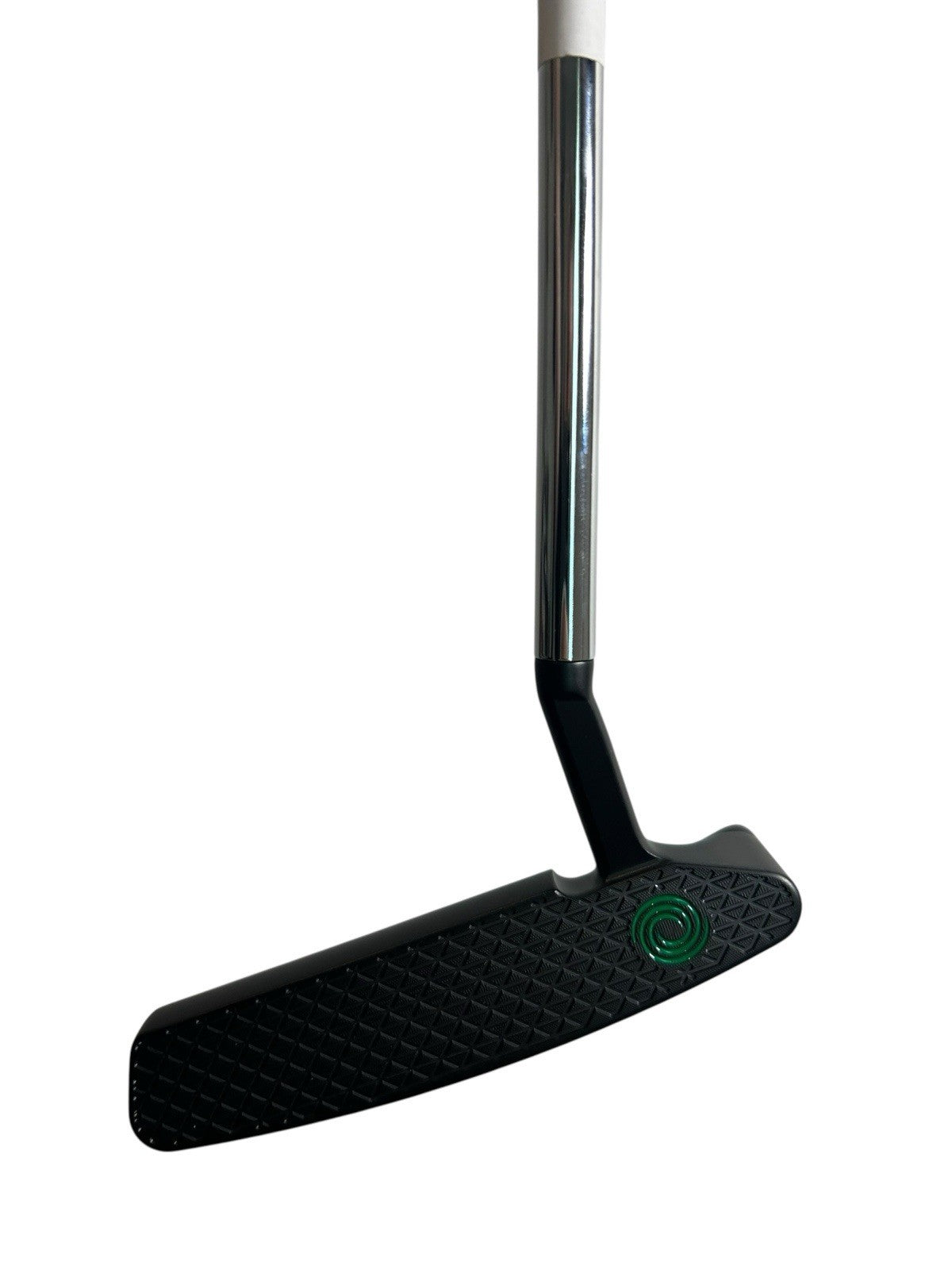 Odyssey Toulon Design San Diego Putter Right Hand Steel Shaft MINT 34"