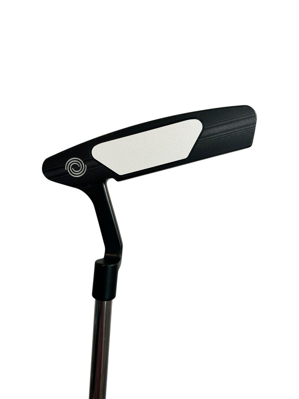 Odyssey 2 Tri Hot 5K Putter Right Handed Graphite Steel Shaft 35" MINT