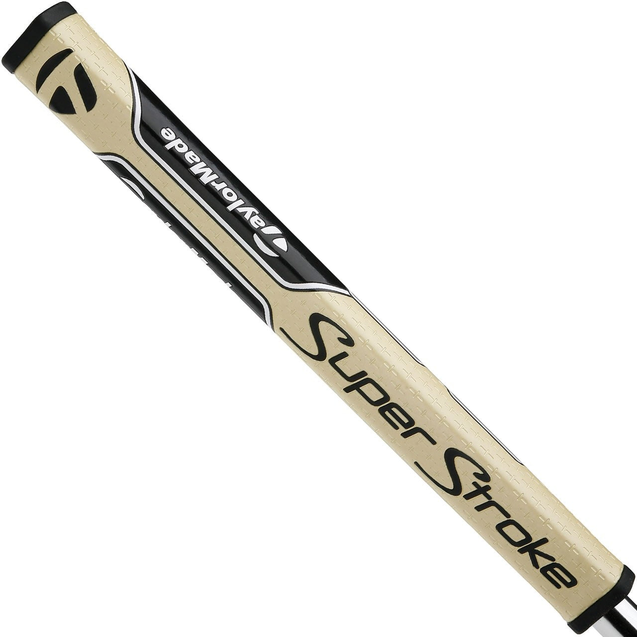 Super Stroke Taylormade GTR 1.0 My Spider X Putter Grip Choose Color