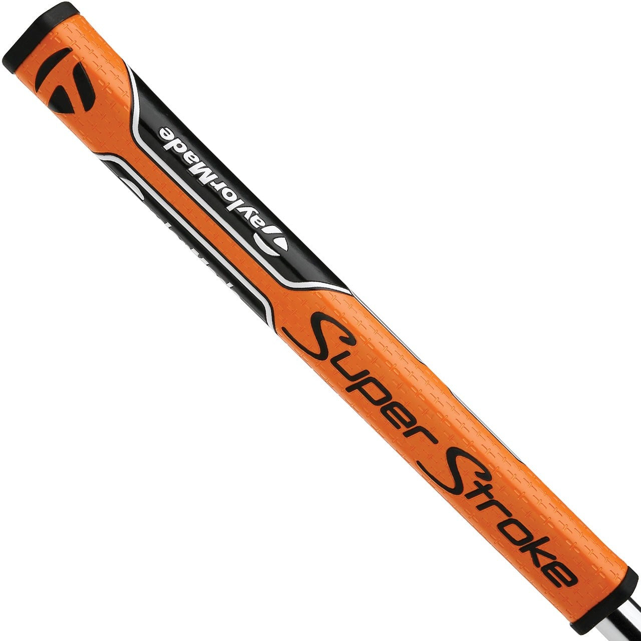 Super Stroke Taylormade GTR 1.0 My Spider X Putter Grip Choose Color