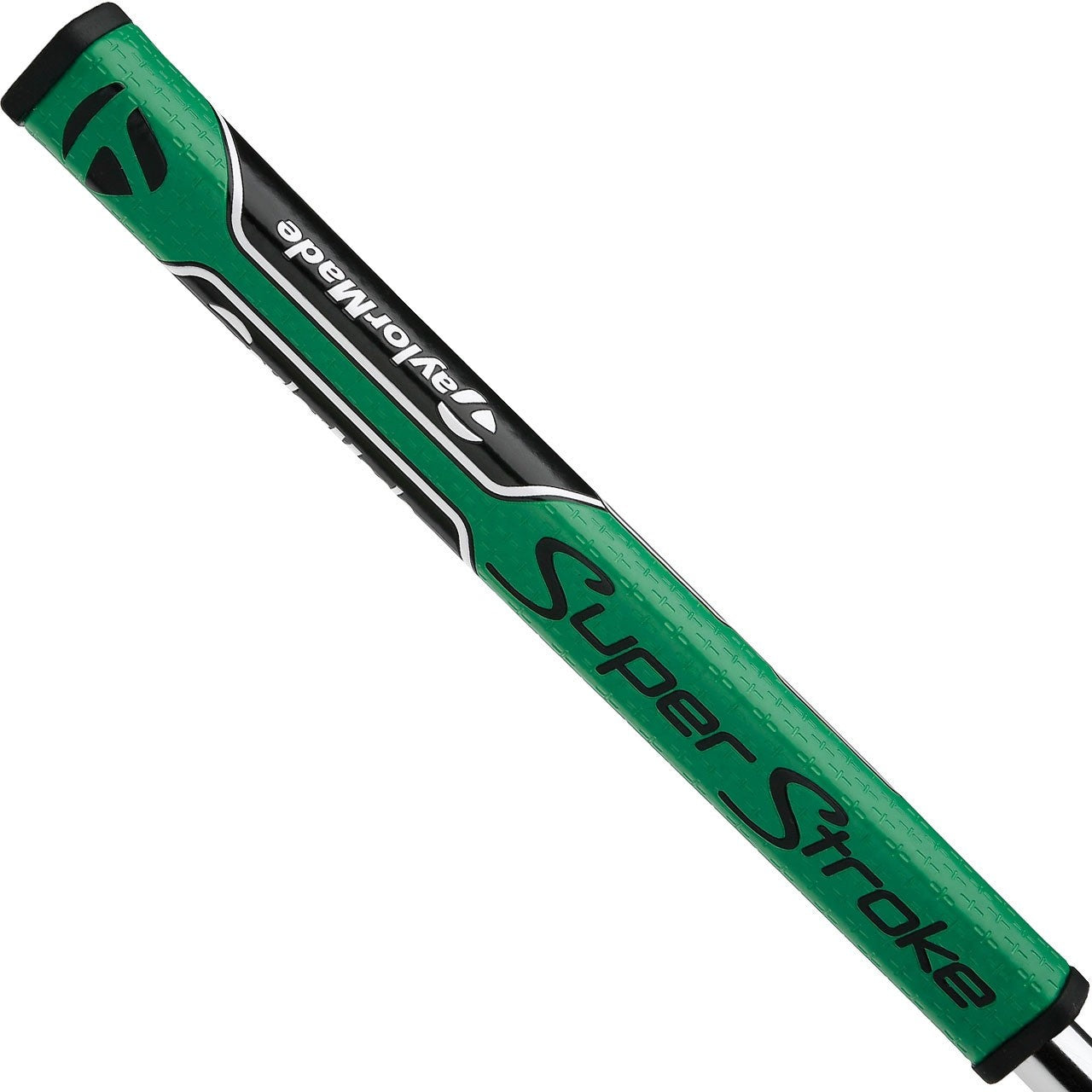 Super Stroke Taylormade GTR 1.0 My Spider X Putter Grip Choose Color