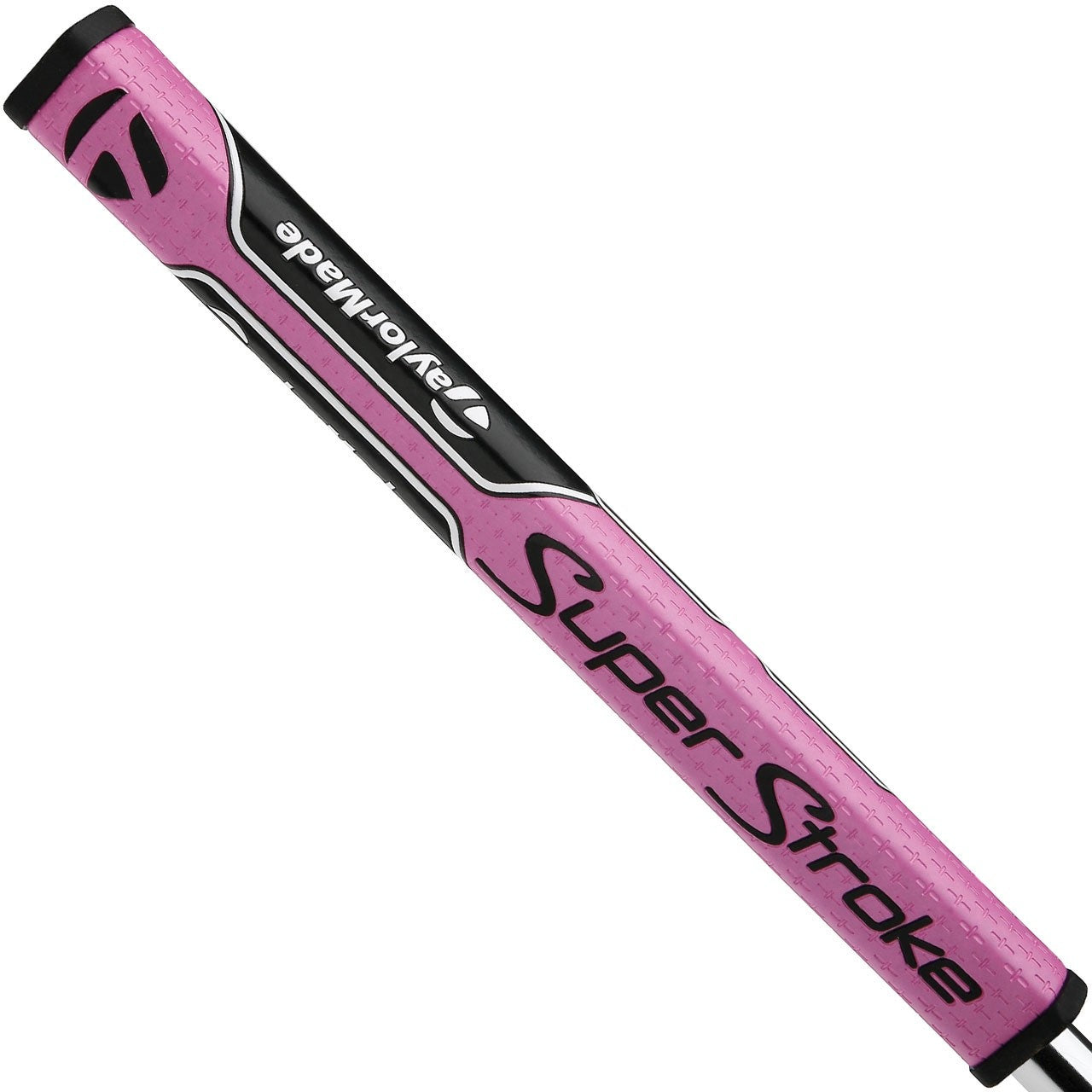 Super Stroke Taylormade GTR 1.0 My Spider X Putter Grip Choose Color