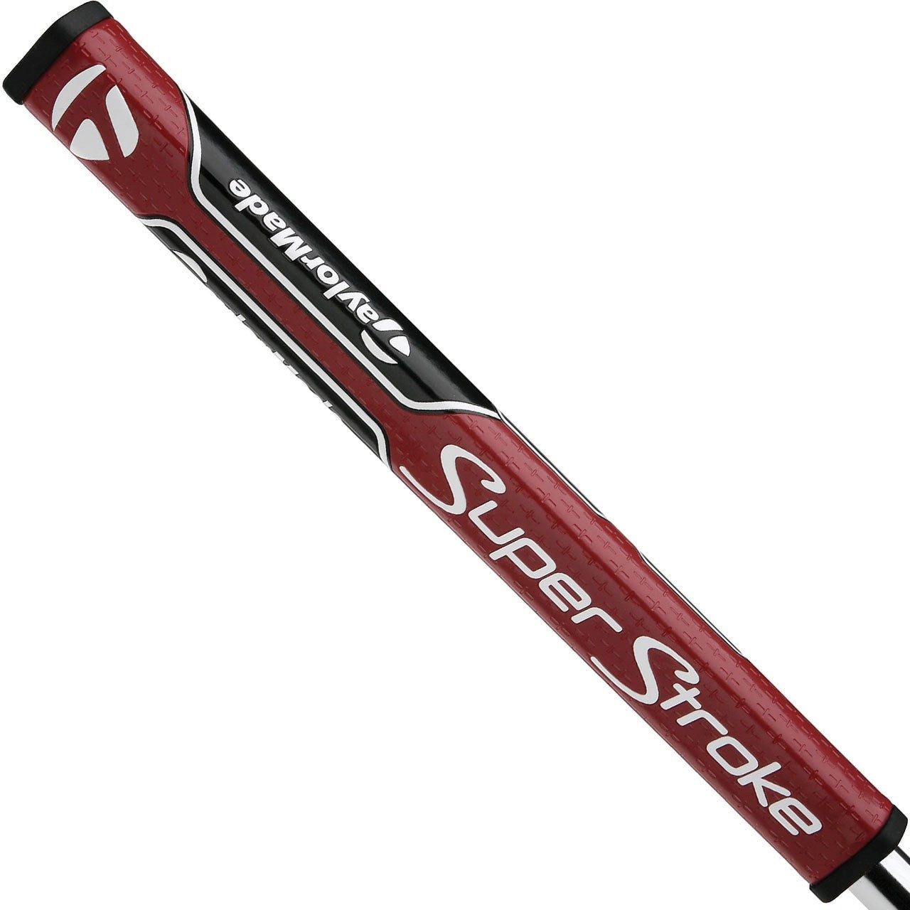 Super Stroke Taylormade GTR 1.0 My Spider X Putter Grip Choose Color