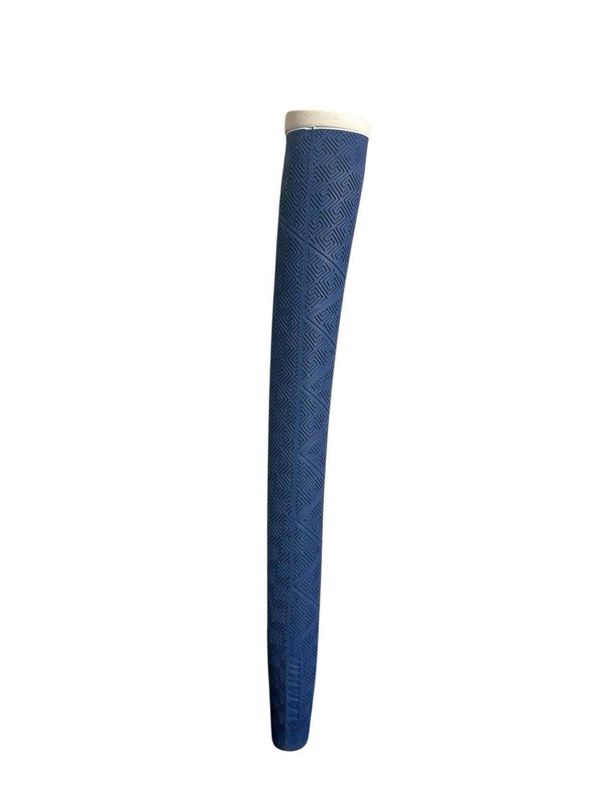 Lamkin Bettinardi Deep Etched Sink Fit Putter Grip Blue